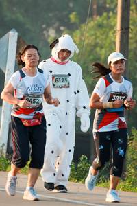 BIB: 6125, 3857, 5452
                            <button type="button" onclick="openModal(6488418)" class="btn btn-primary btn-sm float-right btn-popup" data-toggle="modal" data-target=".modal-high-quality">
                        <i class="fas fa-shopping-cart"></i> Add to Cart
                    </button>
                                            <button type="button" onclick="isThisMe(6488418, true)" class="btn btn-success btn-sm float-right btn-popup btn-isme hidden" data-toggle="tooltip" data-placement="bottom" title="นี่คือรูปของคุณใช่ไหม คลิกที่นี่เพื่อเอาเข้าอัลบั้ม">
                        <i class="fas fa-plus"></i> Add to album
                    </button>
                    <button type="button" onclick="isThisMe(6488418, false)" class="btn btn-warning btn-sm float-right btn-popup btn-isnotme hidden">
                        <i class="fas fa-ban"></i> Remove from album
                    </button>