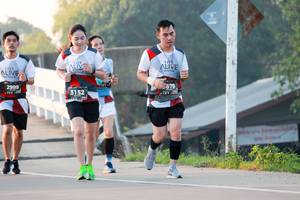 BIB: 679, 2999, 3152
                            <button type="button" onclick="openModal(6487982)" class="btn btn-primary btn-sm float-right btn-popup" data-toggle="modal" data-target=".modal-high-quality">
                        <i class="fas fa-shopping-cart"></i> Add to Cart
                    </button>
                                            <button type="button" onclick="isThisMe(6487982, true)" class="btn btn-success btn-sm float-right btn-popup btn-isme hidden" data-toggle="tooltip" data-placement="bottom" title="นี่คือรูปของคุณใช่ไหม คลิกที่นี่เพื่อเอาเข้าอัลบั้ม">
                        <i class="fas fa-plus"></i> Add to album
                    </button>
                    <button type="button" onclick="isThisMe(6487982, false)" class="btn btn-warning btn-sm float-right btn-popup btn-isnotme hidden">
                        <i class="fas fa-ban"></i> Remove from album
                    </button>