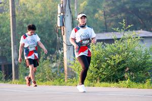 BIB: 3858, 7619, 
                            <button type="button" onclick="openModal(6488144)" class="btn btn-primary btn-sm float-right btn-popup" data-toggle="modal" data-target=".modal-high-quality">
                        <i class="fas fa-shopping-cart"></i> Add to Cart
                    </button>
                                            <button type="button" onclick="isThisMe(6488144, true)" class="btn btn-success btn-sm float-right btn-popup btn-isme hidden" data-toggle="tooltip" data-placement="bottom" title="นี่คือรูปของคุณใช่ไหม คลิกที่นี่เพื่อเอาเข้าอัลบั้ม">
                        <i class="fas fa-plus"></i> Add to album
                    </button>
                    <button type="button" onclick="isThisMe(6488144, false)" class="btn btn-warning btn-sm float-right btn-popup btn-isnotme hidden">
                        <i class="fas fa-ban"></i> Remove from album
                    </button>