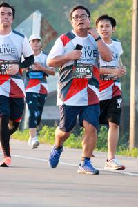 BIB: 3054
                            <button type="button" onclick="openModal(6488414)" class="btn btn-primary btn-sm float-right btn-popup" data-toggle="modal" data-target=".modal-high-quality">
                        <i class="fas fa-shopping-cart"></i> Add to Cart
                    </button>
                                            <button type="button" onclick="isThisMe(6488414, true)" class="btn btn-success btn-sm float-right btn-popup btn-isme hidden" data-toggle="tooltip" data-placement="bottom" title="นี่คือรูปของคุณใช่ไหม คลิกที่นี่เพื่อเอาเข้าอัลบั้ม">
                        <i class="fas fa-plus"></i> Add to album
                    </button>
                    <button type="button" onclick="isThisMe(6488414, false)" class="btn btn-warning btn-sm float-right btn-popup btn-isnotme hidden">
                        <i class="fas fa-ban"></i> Remove from album
                    </button>