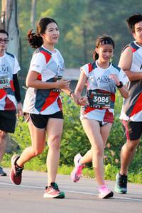 BIB: 830, 3086
                            <button type="button" onclick="openModal(6488446)" class="btn btn-primary btn-sm float-right btn-popup" data-toggle="modal" data-target=".modal-high-quality">
                        <i class="fas fa-shopping-cart"></i> Add to Cart
                    </button>
                                            <button type="button" onclick="isThisMe(6488446, true)" class="btn btn-success btn-sm float-right btn-popup btn-isme hidden" data-toggle="tooltip" data-placement="bottom" title="นี่คือรูปของคุณใช่ไหม คลิกที่นี่เพื่อเอาเข้าอัลบั้ม">
                        <i class="fas fa-plus"></i> Add to album
                    </button>
                    <button type="button" onclick="isThisMe(6488446, false)" class="btn btn-warning btn-sm float-right btn-popup btn-isnotme hidden">
                        <i class="fas fa-ban"></i> Remove from album
                    </button>