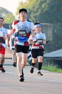 BIB: 2859, 3835
                            <button type="button" onclick="openModal(6488424)" class="btn btn-primary btn-sm float-right btn-popup" data-toggle="modal" data-target=".modal-high-quality">
                        <i class="fas fa-shopping-cart"></i> Add to Cart
                    </button>
                                            <button type="button" onclick="isThisMe(6488424, true)" class="btn btn-success btn-sm float-right btn-popup btn-isme hidden" data-toggle="tooltip" data-placement="bottom" title="นี่คือรูปของคุณใช่ไหม คลิกที่นี่เพื่อเอาเข้าอัลบั้ม">
                        <i class="fas fa-plus"></i> Add to album
                    </button>
                    <button type="button" onclick="isThisMe(6488424, false)" class="btn btn-warning btn-sm float-right btn-popup btn-isnotme hidden">
                        <i class="fas fa-ban"></i> Remove from album
                    </button>