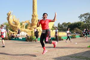 BIB: 389
                            <button type="button" onclick="openModal(6498880)" class="btn btn-primary btn-sm float-right btn-popup" data-toggle="modal" data-target=".modal-high-quality">
                        <i class="fas fa-shopping-cart"></i> Add to Cart
                    </button>
                                            <button type="button" onclick="isThisMe(6498880, true)" class="btn btn-success btn-sm float-right btn-popup btn-isme hidden" data-toggle="tooltip" data-placement="bottom" title="นี่คือรูปของคุณใช่ไหม คลิกที่นี่เพื่อเอาเข้าอัลบั้ม">
                        <i class="fas fa-plus"></i> Add to album
                    </button>
                    <button type="button" onclick="isThisMe(6498880, false)" class="btn btn-warning btn-sm float-right btn-popup btn-isnotme hidden">
                        <i class="fas fa-ban"></i> Remove from album
                    </button>