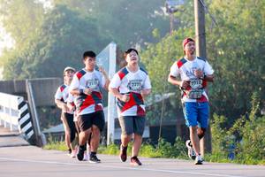 BIB: 7771, 7712
                            <button type="button" onclick="openModal(6488874)" class="btn btn-primary btn-sm float-right btn-popup" data-toggle="modal" data-target=".modal-high-quality">
                        <i class="fas fa-shopping-cart"></i> Add to Cart
                    </button>
                                            <button type="button" onclick="isThisMe(6488874, true)" class="btn btn-success btn-sm float-right btn-popup btn-isme hidden" data-toggle="tooltip" data-placement="bottom" title="นี่คือรูปของคุณใช่ไหม คลิกที่นี่เพื่อเอาเข้าอัลบั้ม">
                        <i class="fas fa-plus"></i> Add to album
                    </button>
                    <button type="button" onclick="isThisMe(6488874, false)" class="btn btn-warning btn-sm float-right btn-popup btn-isnotme hidden">
                        <i class="fas fa-ban"></i> Remove from album
                    </button>