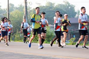 BIB: 789
                            <button type="button" onclick="openModal(6489316)" class="btn btn-primary btn-sm float-right btn-popup" data-toggle="modal" data-target=".modal-high-quality">
                        <i class="fas fa-shopping-cart"></i> Add to Cart
                    </button>
                                            <button type="button" onclick="isThisMe(6489316, true)" class="btn btn-success btn-sm float-right btn-popup btn-isme hidden" data-toggle="tooltip" data-placement="bottom" title="นี่คือรูปของคุณใช่ไหม คลิกที่นี่เพื่อเอาเข้าอัลบั้ม">
                        <i class="fas fa-plus"></i> Add to album
                    </button>
                    <button type="button" onclick="isThisMe(6489316, false)" class="btn btn-warning btn-sm float-right btn-popup btn-isnotme hidden">
                        <i class="fas fa-ban"></i> Remove from album
                    </button>