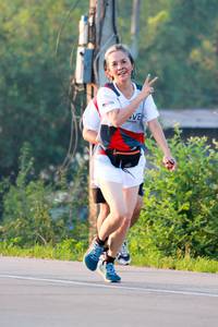 BIB: 
                            <button type="button" onclick="openModal(6488129)" class="btn btn-primary btn-sm float-right btn-popup" data-toggle="modal" data-target=".modal-high-quality">
                        <i class="fas fa-shopping-cart"></i> Add to Cart
                    </button>
                                            <button type="button" onclick="isThisMe(6488129, true)" class="btn btn-success btn-sm float-right btn-popup btn-isme hidden" data-toggle="tooltip" data-placement="bottom" title="นี่คือรูปของคุณใช่ไหม คลิกที่นี่เพื่อเอาเข้าอัลบั้ม">
                        <i class="fas fa-plus"></i> Add to album
                    </button>
                    <button type="button" onclick="isThisMe(6488129, false)" class="btn btn-warning btn-sm float-right btn-popup btn-isnotme hidden">
                        <i class="fas fa-ban"></i> Remove from album
                    </button>