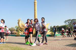 BIB: 
                            <button type="button" onclick="openModal(6499118)" class="btn btn-primary btn-sm float-right btn-popup" data-toggle="modal" data-target=".modal-high-quality">
                        <i class="fas fa-shopping-cart"></i> Add to Cart
                    </button>
                                            <button type="button" onclick="isThisMe(6499118, true)" class="btn btn-success btn-sm float-right btn-popup btn-isme hidden" data-toggle="tooltip" data-placement="bottom" title="นี่คือรูปของคุณใช่ไหม คลิกที่นี่เพื่อเอาเข้าอัลบั้ม">
                        <i class="fas fa-plus"></i> Add to album
                    </button>
                    <button type="button" onclick="isThisMe(6499118, false)" class="btn btn-warning btn-sm float-right btn-popup btn-isnotme hidden">
                        <i class="fas fa-ban"></i> Remove from album
                    </button>