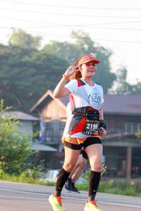 BIB: 2199
                            <button type="button" onclick="openModal(6489038)" class="btn btn-primary btn-sm float-right btn-popup" data-toggle="modal" data-target=".modal-high-quality">
                        <i class="fas fa-shopping-cart"></i> Add to Cart
                    </button>
                                            <button type="button" onclick="isThisMe(6489038, true)" class="btn btn-success btn-sm float-right btn-popup btn-isme hidden" data-toggle="tooltip" data-placement="bottom" title="นี่คือรูปของคุณใช่ไหม คลิกที่นี่เพื่อเอาเข้าอัลบั้ม">
                        <i class="fas fa-plus"></i> Add to album
                    </button>
                    <button type="button" onclick="isThisMe(6489038, false)" class="btn btn-warning btn-sm float-right btn-popup btn-isnotme hidden">
                        <i class="fas fa-ban"></i> Remove from album
                    </button>