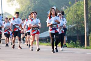 BIB: 2807, 206
                            <button type="button" onclick="openModal(6488958)" class="btn btn-primary btn-sm float-right btn-popup" data-toggle="modal" data-target=".modal-high-quality">
                        <i class="fas fa-shopping-cart"></i> Add to Cart
                    </button>
                                            <button type="button" onclick="isThisMe(6488958, true)" class="btn btn-success btn-sm float-right btn-popup btn-isme hidden" data-toggle="tooltip" data-placement="bottom" title="นี่คือรูปของคุณใช่ไหม คลิกที่นี่เพื่อเอาเข้าอัลบั้ม">
                        <i class="fas fa-plus"></i> Add to album
                    </button>
                    <button type="button" onclick="isThisMe(6488958, false)" class="btn btn-warning btn-sm float-right btn-popup btn-isnotme hidden">
                        <i class="fas fa-ban"></i> Remove from album
                    </button>