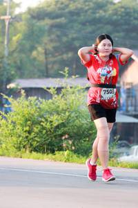 BIB: 7503
                            <button type="button" onclick="openModal(6488530)" class="btn btn-primary btn-sm float-right btn-popup" data-toggle="modal" data-target=".modal-high-quality">
                        <i class="fas fa-shopping-cart"></i> Add to Cart
                    </button>
                                            <button type="button" onclick="isThisMe(6488530, true)" class="btn btn-success btn-sm float-right btn-popup btn-isme hidden" data-toggle="tooltip" data-placement="bottom" title="นี่คือรูปของคุณใช่ไหม คลิกที่นี่เพื่อเอาเข้าอัลบั้ม">
                        <i class="fas fa-plus"></i> Add to album
                    </button>
                    <button type="button" onclick="isThisMe(6488530, false)" class="btn btn-warning btn-sm float-right btn-popup btn-isnotme hidden">
                        <i class="fas fa-ban"></i> Remove from album
                    </button>