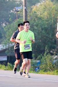 BIB: 6095
                            <button type="button" onclick="openModal(6488037)" class="btn btn-primary btn-sm float-right btn-popup" data-toggle="modal" data-target=".modal-high-quality">
                        <i class="fas fa-shopping-cart"></i> Add to Cart
                    </button>
                                            <button type="button" onclick="isThisMe(6488037, true)" class="btn btn-success btn-sm float-right btn-popup btn-isme hidden" data-toggle="tooltip" data-placement="bottom" title="นี่คือรูปของคุณใช่ไหม คลิกที่นี่เพื่อเอาเข้าอัลบั้ม">
                        <i class="fas fa-plus"></i> Add to album
                    </button>
                    <button type="button" onclick="isThisMe(6488037, false)" class="btn btn-warning btn-sm float-right btn-popup btn-isnotme hidden">
                        <i class="fas fa-ban"></i> Remove from album
                    </button>