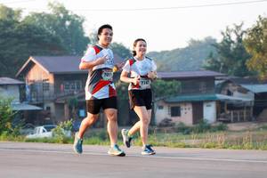 BIB: 7011, 716
                            <button type="button" onclick="openModal(6488349)" class="btn btn-primary btn-sm float-right btn-popup" data-toggle="modal" data-target=".modal-high-quality">
                        <i class="fas fa-shopping-cart"></i> Add to Cart
                    </button>
                                            <button type="button" onclick="isThisMe(6488349, true)" class="btn btn-success btn-sm float-right btn-popup btn-isme hidden" data-toggle="tooltip" data-placement="bottom" title="นี่คือรูปของคุณใช่ไหม คลิกที่นี่เพื่อเอาเข้าอัลบั้ม">
                        <i class="fas fa-plus"></i> Add to album
                    </button>
                    <button type="button" onclick="isThisMe(6488349, false)" class="btn btn-warning btn-sm float-right btn-popup btn-isnotme hidden">
                        <i class="fas fa-ban"></i> Remove from album
                    </button>