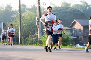 BIB: 7745, 6411
                            <button type="button" onclick="openModal(6489381)" class="btn btn-primary btn-sm float-right btn-popup" data-toggle="modal" data-target=".modal-high-quality">
                        <i class="fas fa-shopping-cart"></i> Add to Cart
                    </button>
                                            <button type="button" onclick="isThisMe(6489381, true)" class="btn btn-success btn-sm float-right btn-popup btn-isme hidden" data-toggle="tooltip" data-placement="bottom" title="นี่คือรูปของคุณใช่ไหม คลิกที่นี่เพื่อเอาเข้าอัลบั้ม">
                        <i class="fas fa-plus"></i> Add to album
                    </button>
                    <button type="button" onclick="isThisMe(6489381, false)" class="btn btn-warning btn-sm float-right btn-popup btn-isnotme hidden">
                        <i class="fas fa-ban"></i> Remove from album
                    </button>