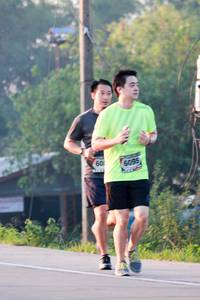 BIB: 6095
                            <button type="button" onclick="openModal(6488038)" class="btn btn-primary btn-sm float-right btn-popup" data-toggle="modal" data-target=".modal-high-quality">
                        <i class="fas fa-shopping-cart"></i> Add to Cart
                    </button>
                                            <button type="button" onclick="isThisMe(6488038, true)" class="btn btn-success btn-sm float-right btn-popup btn-isme hidden" data-toggle="tooltip" data-placement="bottom" title="นี่คือรูปของคุณใช่ไหม คลิกที่นี่เพื่อเอาเข้าอัลบั้ม">
                        <i class="fas fa-plus"></i> Add to album
                    </button>
                    <button type="button" onclick="isThisMe(6488038, false)" class="btn btn-warning btn-sm float-right btn-popup btn-isnotme hidden">
                        <i class="fas fa-ban"></i> Remove from album
                    </button>