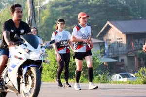 BIB: 3136
                            <button type="button" onclick="openModal(6498262)" class="btn btn-primary btn-sm float-right btn-popup" data-toggle="modal" data-target=".modal-high-quality">
                        <i class="fas fa-shopping-cart"></i> Add to Cart
                    </button>
                                            <button type="button" onclick="isThisMe(6498262, true)" class="btn btn-success btn-sm float-right btn-popup btn-isme hidden" data-toggle="tooltip" data-placement="bottom" title="นี่คือรูปของคุณใช่ไหม คลิกที่นี่เพื่อเอาเข้าอัลบั้ม">
                        <i class="fas fa-plus"></i> Add to album
                    </button>
                    <button type="button" onclick="isThisMe(6498262, false)" class="btn btn-warning btn-sm float-right btn-popup btn-isnotme hidden">
                        <i class="fas fa-ban"></i> Remove from album
                    </button>