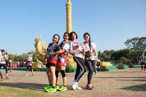 BIB: 
                            <button type="button" onclick="openModal(6499120)" class="btn btn-primary btn-sm float-right btn-popup" data-toggle="modal" data-target=".modal-high-quality">
                        <i class="fas fa-shopping-cart"></i> Add to Cart
                    </button>
                                            <button type="button" onclick="isThisMe(6499120, true)" class="btn btn-success btn-sm float-right btn-popup btn-isme hidden" data-toggle="tooltip" data-placement="bottom" title="นี่คือรูปของคุณใช่ไหม คลิกที่นี่เพื่อเอาเข้าอัลบั้ม">
                        <i class="fas fa-plus"></i> Add to album
                    </button>
                    <button type="button" onclick="isThisMe(6499120, false)" class="btn btn-warning btn-sm float-right btn-popup btn-isnotme hidden">
                        <i class="fas fa-ban"></i> Remove from album
                    </button>