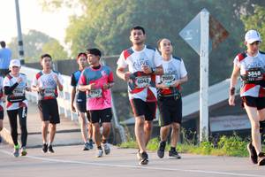 BIB: 7000, 3848, 6042, 7304, 6064, 7747
                            <button type="button" onclick="openModal(6488716)" class="btn btn-primary btn-sm float-right btn-popup" data-toggle="modal" data-target=".modal-high-quality">
                        <i class="fas fa-shopping-cart"></i> Add to Cart
                    </button>
                                            <button type="button" onclick="isThisMe(6488716, true)" class="btn btn-success btn-sm float-right btn-popup btn-isme hidden" data-toggle="tooltip" data-placement="bottom" title="นี่คือรูปของคุณใช่ไหม คลิกที่นี่เพื่อเอาเข้าอัลบั้ม">
                        <i class="fas fa-plus"></i> Add to album
                    </button>
                    <button type="button" onclick="isThisMe(6488716, false)" class="btn btn-warning btn-sm float-right btn-popup btn-isnotme hidden">
                        <i class="fas fa-ban"></i> Remove from album
                    </button>