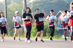 BIB: 440, 7515, 2177, 2917, 2952
                            <button type="button" onclick="openModal(6496981)" class="btn btn-primary btn-sm float-right btn-popup" data-toggle="modal" data-target=".modal-high-quality">
                        <i class="fas fa-shopping-cart"></i> Add to Cart
                    </button>
                                            <button type="button" onclick="isThisMe(6496981, true)" class="btn btn-success btn-sm float-right btn-popup btn-isme hidden" data-toggle="tooltip" data-placement="bottom" title="นี่คือรูปของคุณใช่ไหม คลิกที่นี่เพื่อเอาเข้าอัลบั้ม">
                        <i class="fas fa-plus"></i> Add to album
                    </button>
                    <button type="button" onclick="isThisMe(6496981, false)" class="btn btn-warning btn-sm float-right btn-popup btn-isnotme hidden">
                        <i class="fas fa-ban"></i> Remove from album
                    </button>