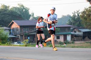 BIB: 3656, 309
                            <button type="button" onclick="openModal(6487905)" class="btn btn-primary btn-sm float-right btn-popup" data-toggle="modal" data-target=".modal-high-quality">
                        <i class="fas fa-shopping-cart"></i> Add to Cart
                    </button>
                                            <button type="button" onclick="isThisMe(6487905, true)" class="btn btn-success btn-sm float-right btn-popup btn-isme hidden" data-toggle="tooltip" data-placement="bottom" title="นี่คือรูปของคุณใช่ไหม คลิกที่นี่เพื่อเอาเข้าอัลบั้ม">
                        <i class="fas fa-plus"></i> Add to album
                    </button>
                    <button type="button" onclick="isThisMe(6487905, false)" class="btn btn-warning btn-sm float-right btn-popup btn-isnotme hidden">
                        <i class="fas fa-ban"></i> Remove from album
                    </button>