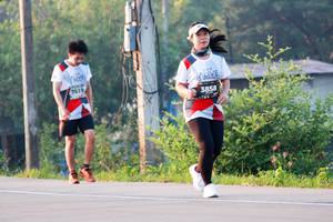 BIB: 7619, 3858, 
                            <button type="button" onclick="openModal(6488143)" class="btn btn-primary btn-sm float-right btn-popup" data-toggle="modal" data-target=".modal-high-quality">
                        <i class="fas fa-shopping-cart"></i> Add to Cart
                    </button>
                                            <button type="button" onclick="isThisMe(6488143, true)" class="btn btn-success btn-sm float-right btn-popup btn-isme hidden" data-toggle="tooltip" data-placement="bottom" title="นี่คือรูปของคุณใช่ไหม คลิกที่นี่เพื่อเอาเข้าอัลบั้ม">
                        <i class="fas fa-plus"></i> Add to album
                    </button>
                    <button type="button" onclick="isThisMe(6488143, false)" class="btn btn-warning btn-sm float-right btn-popup btn-isnotme hidden">
                        <i class="fas fa-ban"></i> Remove from album
                    </button>