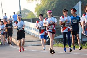 BIB: 7179, 6034, 7486, 7104, 7223
                            <button type="button" onclick="openModal(6488720)" class="btn btn-primary btn-sm float-right btn-popup" data-toggle="modal" data-target=".modal-high-quality">
                        <i class="fas fa-shopping-cart"></i> Add to Cart
                    </button>
                                            <button type="button" onclick="isThisMe(6488720, true)" class="btn btn-success btn-sm float-right btn-popup btn-isme hidden" data-toggle="tooltip" data-placement="bottom" title="นี่คือรูปของคุณใช่ไหม คลิกที่นี่เพื่อเอาเข้าอัลบั้ม">
                        <i class="fas fa-plus"></i> Add to album
                    </button>
                    <button type="button" onclick="isThisMe(6488720, false)" class="btn btn-warning btn-sm float-right btn-popup btn-isnotme hidden">
                        <i class="fas fa-ban"></i> Remove from album
                    </button>