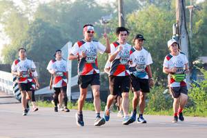 BIB: 7734, 773, 6210, 6673, 3799, 371
                            <button type="button" onclick="openModal(6488844)" class="btn btn-primary btn-sm float-right btn-popup" data-toggle="modal" data-target=".modal-high-quality">
                        <i class="fas fa-shopping-cart"></i> Add to Cart
                    </button>
                                            <button type="button" onclick="isThisMe(6488844, true)" class="btn btn-success btn-sm float-right btn-popup btn-isme hidden" data-toggle="tooltip" data-placement="bottom" title="นี่คือรูปของคุณใช่ไหม คลิกที่นี่เพื่อเอาเข้าอัลบั้ม">
                        <i class="fas fa-plus"></i> Add to album
                    </button>
                    <button type="button" onclick="isThisMe(6488844, false)" class="btn btn-warning btn-sm float-right btn-popup btn-isnotme hidden">
                        <i class="fas fa-ban"></i> Remove from album
                    </button>