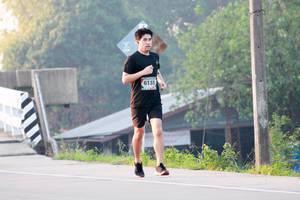 BIB: 6135
                            <button type="button" onclick="openModal(6487841)" class="btn btn-primary btn-sm float-right btn-popup" data-toggle="modal" data-target=".modal-high-quality">
                        <i class="fas fa-shopping-cart"></i> Add to Cart
                    </button>
                                            <button type="button" onclick="isThisMe(6487841, true)" class="btn btn-success btn-sm float-right btn-popup btn-isme hidden" data-toggle="tooltip" data-placement="bottom" title="นี่คือรูปของคุณใช่ไหม คลิกที่นี่เพื่อเอาเข้าอัลบั้ม">
                        <i class="fas fa-plus"></i> Add to album
                    </button>
                    <button type="button" onclick="isThisMe(6487841, false)" class="btn btn-warning btn-sm float-right btn-popup btn-isnotme hidden">
                        <i class="fas fa-ban"></i> Remove from album
                    </button>