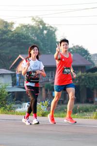 BIB: 3676, 381
                            <button type="button" onclick="openModal(6488091)" class="btn btn-primary btn-sm float-right btn-popup" data-toggle="modal" data-target=".modal-high-quality">
                        <i class="fas fa-shopping-cart"></i> Add to Cart
                    </button>
                                            <button type="button" onclick="isThisMe(6488091, true)" class="btn btn-success btn-sm float-right btn-popup btn-isme hidden" data-toggle="tooltip" data-placement="bottom" title="นี่คือรูปของคุณใช่ไหม คลิกที่นี่เพื่อเอาเข้าอัลบั้ม">
                        <i class="fas fa-plus"></i> Add to album
                    </button>
                    <button type="button" onclick="isThisMe(6488091, false)" class="btn btn-warning btn-sm float-right btn-popup btn-isnotme hidden">
                        <i class="fas fa-ban"></i> Remove from album
                    </button>