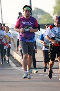 BIB: 2010, 6234
                            <button type="button" onclick="openModal(6496847)" class="btn btn-primary btn-sm float-right btn-popup" data-toggle="modal" data-target=".modal-high-quality">
                        <i class="fas fa-shopping-cart"></i> Add to Cart
                    </button>
                                            <button type="button" onclick="isThisMe(6496847, true)" class="btn btn-success btn-sm float-right btn-popup btn-isme hidden" data-toggle="tooltip" data-placement="bottom" title="นี่คือรูปของคุณใช่ไหม คลิกที่นี่เพื่อเอาเข้าอัลบั้ม">
                        <i class="fas fa-plus"></i> Add to album
                    </button>
                    <button type="button" onclick="isThisMe(6496847, false)" class="btn btn-warning btn-sm float-right btn-popup btn-isnotme hidden">
                        <i class="fas fa-ban"></i> Remove from album
                    </button>