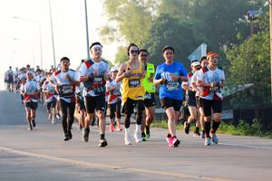 BIB: 2985, 2635, 997, 7187, 3107
                            <button type="button" onclick="openModal(6488820)" class="btn btn-primary btn-sm float-right btn-popup" data-toggle="modal" data-target=".modal-high-quality">
                        <i class="fas fa-shopping-cart"></i> Add to Cart
                    </button>
                                            <button type="button" onclick="isThisMe(6488820, true)" class="btn btn-success btn-sm float-right btn-popup btn-isme hidden" data-toggle="tooltip" data-placement="bottom" title="นี่คือรูปของคุณใช่ไหม คลิกที่นี่เพื่อเอาเข้าอัลบั้ม">
                        <i class="fas fa-plus"></i> Add to album
                    </button>
                    <button type="button" onclick="isThisMe(6488820, false)" class="btn btn-warning btn-sm float-right btn-popup btn-isnotme hidden">
                        <i class="fas fa-ban"></i> Remove from album
                    </button>