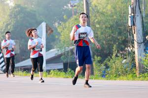 BIB: 2082, 7409
                            <button type="button" onclick="openModal(6488888)" class="btn btn-primary btn-sm float-right btn-popup" data-toggle="modal" data-target=".modal-high-quality">
                        <i class="fas fa-shopping-cart"></i> Add to Cart
                    </button>
                                            <button type="button" onclick="isThisMe(6488888, true)" class="btn btn-success btn-sm float-right btn-popup btn-isme hidden" data-toggle="tooltip" data-placement="bottom" title="นี่คือรูปของคุณใช่ไหม คลิกที่นี่เพื่อเอาเข้าอัลบั้ม">
                        <i class="fas fa-plus"></i> Add to album
                    </button>
                    <button type="button" onclick="isThisMe(6488888, false)" class="btn btn-warning btn-sm float-right btn-popup btn-isnotme hidden">
                        <i class="fas fa-ban"></i> Remove from album
                    </button>