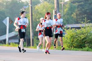 BIB: 6378, 021, 2921
                            <button type="button" onclick="openModal(6488360)" class="btn btn-primary btn-sm float-right btn-popup" data-toggle="modal" data-target=".modal-high-quality">
                        <i class="fas fa-shopping-cart"></i> Add to Cart
                    </button>
                                            <button type="button" onclick="isThisMe(6488360, true)" class="btn btn-success btn-sm float-right btn-popup btn-isme hidden" data-toggle="tooltip" data-placement="bottom" title="นี่คือรูปของคุณใช่ไหม คลิกที่นี่เพื่อเอาเข้าอัลบั้ม">
                        <i class="fas fa-plus"></i> Add to album
                    </button>
                    <button type="button" onclick="isThisMe(6488360, false)" class="btn btn-warning btn-sm float-right btn-popup btn-isnotme hidden">
                        <i class="fas fa-ban"></i> Remove from album
                    </button>