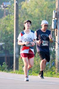 BIB: 6016
                            <button type="button" onclick="openModal(6488525)" class="btn btn-primary btn-sm float-right btn-popup" data-toggle="modal" data-target=".modal-high-quality">
                        <i class="fas fa-shopping-cart"></i> Add to Cart
                    </button>
                                            <button type="button" onclick="isThisMe(6488525, true)" class="btn btn-success btn-sm float-right btn-popup btn-isme hidden" data-toggle="tooltip" data-placement="bottom" title="นี่คือรูปของคุณใช่ไหม คลิกที่นี่เพื่อเอาเข้าอัลบั้ม">
                        <i class="fas fa-plus"></i> Add to album
                    </button>
                    <button type="button" onclick="isThisMe(6488525, false)" class="btn btn-warning btn-sm float-right btn-popup btn-isnotme hidden">
                        <i class="fas fa-ban"></i> Remove from album
                    </button>