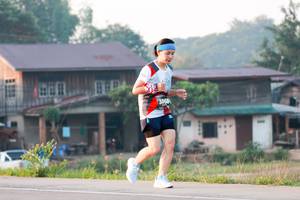 BIB: 306
                            <button type="button" onclick="openModal(6487887)" class="btn btn-primary btn-sm float-right btn-popup" data-toggle="modal" data-target=".modal-high-quality">
                        <i class="fas fa-shopping-cart"></i> Add to Cart
                    </button>
                                            <button type="button" onclick="isThisMe(6487887, true)" class="btn btn-success btn-sm float-right btn-popup btn-isme hidden" data-toggle="tooltip" data-placement="bottom" title="นี่คือรูปของคุณใช่ไหม คลิกที่นี่เพื่อเอาเข้าอัลบั้ม">
                        <i class="fas fa-plus"></i> Add to album
                    </button>
                    <button type="button" onclick="isThisMe(6487887, false)" class="btn btn-warning btn-sm float-right btn-popup btn-isnotme hidden">
                        <i class="fas fa-ban"></i> Remove from album
                    </button>