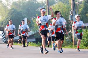 BIB: 7734, 7733, 3799, 6371
                            <button type="button" onclick="openModal(6488852)" class="btn btn-primary btn-sm float-right btn-popup" data-toggle="modal" data-target=".modal-high-quality">
                        <i class="fas fa-shopping-cart"></i> Add to Cart
                    </button>
                                            <button type="button" onclick="isThisMe(6488852, true)" class="btn btn-success btn-sm float-right btn-popup btn-isme hidden" data-toggle="tooltip" data-placement="bottom" title="นี่คือรูปของคุณใช่ไหม คลิกที่นี่เพื่อเอาเข้าอัลบั้ม">
                        <i class="fas fa-plus"></i> Add to album
                    </button>
                    <button type="button" onclick="isThisMe(6488852, false)" class="btn btn-warning btn-sm float-right btn-popup btn-isnotme hidden">
                        <i class="fas fa-ban"></i> Remove from album
                    </button>