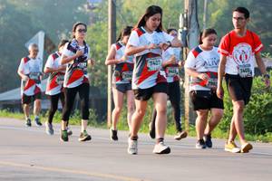 BIB: 7427, 4197, 6425, 7405, 726, 7993
                            <button type="button" onclick="openModal(6489198)" class="btn btn-primary btn-sm float-right btn-popup" data-toggle="modal" data-target=".modal-high-quality">
                        <i class="fas fa-shopping-cart"></i> Add to Cart
                    </button>
                                            <button type="button" onclick="isThisMe(6489198, true)" class="btn btn-success btn-sm float-right btn-popup btn-isme hidden" data-toggle="tooltip" data-placement="bottom" title="นี่คือรูปของคุณใช่ไหม คลิกที่นี่เพื่อเอาเข้าอัลบั้ม">
                        <i class="fas fa-plus"></i> Add to album
                    </button>
                    <button type="button" onclick="isThisMe(6489198, false)" class="btn btn-warning btn-sm float-right btn-popup btn-isnotme hidden">
                        <i class="fas fa-ban"></i> Remove from album
                    </button>