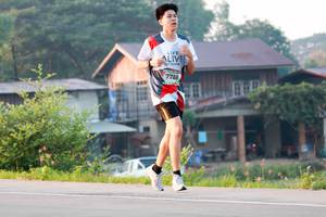 BIB: 7788
                            <button type="button" onclick="openModal(6487889)" class="btn btn-primary btn-sm float-right btn-popup" data-toggle="modal" data-target=".modal-high-quality">
                        <i class="fas fa-shopping-cart"></i> Add to Cart
                    </button>
                                            <button type="button" onclick="isThisMe(6487889, true)" class="btn btn-success btn-sm float-right btn-popup btn-isme hidden" data-toggle="tooltip" data-placement="bottom" title="นี่คือรูปของคุณใช่ไหม คลิกที่นี่เพื่อเอาเข้าอัลบั้ม">
                        <i class="fas fa-plus"></i> Add to album
                    </button>
                    <button type="button" onclick="isThisMe(6487889, false)" class="btn btn-warning btn-sm float-right btn-popup btn-isnotme hidden">
                        <i class="fas fa-ban"></i> Remove from album
                    </button>