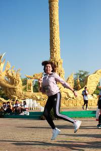 BIB: 588
                            <button type="button" onclick="openModal(6498941)" class="btn btn-primary btn-sm float-right btn-popup" data-toggle="modal" data-target=".modal-high-quality">
                        <i class="fas fa-shopping-cart"></i> Add to Cart
                    </button>
                                            <button type="button" onclick="isThisMe(6498941, true)" class="btn btn-success btn-sm float-right btn-popup btn-isme hidden" data-toggle="tooltip" data-placement="bottom" title="นี่คือรูปของคุณใช่ไหม คลิกที่นี่เพื่อเอาเข้าอัลบั้ม">
                        <i class="fas fa-plus"></i> Add to album
                    </button>
                    <button type="button" onclick="isThisMe(6498941, false)" class="btn btn-warning btn-sm float-right btn-popup btn-isnotme hidden">
                        <i class="fas fa-ban"></i> Remove from album
                    </button>