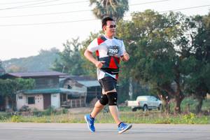 BIB: 2940
                            <button type="button" onclick="openModal(6487921)" class="btn btn-primary btn-sm float-right btn-popup" data-toggle="modal" data-target=".modal-high-quality">
                        <i class="fas fa-shopping-cart"></i> Add to Cart
                    </button>
                                            <button type="button" onclick="isThisMe(6487921, true)" class="btn btn-success btn-sm float-right btn-popup btn-isme hidden" data-toggle="tooltip" data-placement="bottom" title="นี่คือรูปของคุณใช่ไหม คลิกที่นี่เพื่อเอาเข้าอัลบั้ม">
                        <i class="fas fa-plus"></i> Add to album
                    </button>
                    <button type="button" onclick="isThisMe(6487921, false)" class="btn btn-warning btn-sm float-right btn-popup btn-isnotme hidden">
                        <i class="fas fa-ban"></i> Remove from album
                    </button>