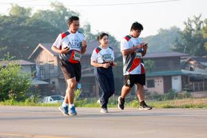 BIB: 3053, 6261, 6493
                            <button type="button" onclick="openModal(6497086)" class="btn btn-primary btn-sm float-right btn-popup" data-toggle="modal" data-target=".modal-high-quality">
                        <i class="fas fa-shopping-cart"></i> Add to Cart
                    </button>
                                            <button type="button" onclick="isThisMe(6497086, true)" class="btn btn-success btn-sm float-right btn-popup btn-isme hidden" data-toggle="tooltip" data-placement="bottom" title="นี่คือรูปของคุณใช่ไหม คลิกที่นี่เพื่อเอาเข้าอัลบั้ม">
                        <i class="fas fa-plus"></i> Add to album
                    </button>
                    <button type="button" onclick="isThisMe(6497086, false)" class="btn btn-warning btn-sm float-right btn-popup btn-isnotme hidden">
                        <i class="fas fa-ban"></i> Remove from album
                    </button>