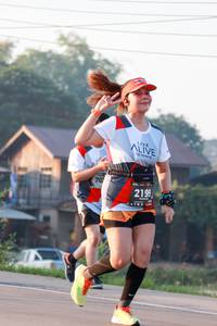 BIB: 2199
                            <button type="button" onclick="openModal(6489040)" class="btn btn-primary btn-sm float-right btn-popup" data-toggle="modal" data-target=".modal-high-quality">
                        <i class="fas fa-shopping-cart"></i> Add to Cart
                    </button>
                                            <button type="button" onclick="isThisMe(6489040, true)" class="btn btn-success btn-sm float-right btn-popup btn-isme hidden" data-toggle="tooltip" data-placement="bottom" title="นี่คือรูปของคุณใช่ไหม คลิกที่นี่เพื่อเอาเข้าอัลบั้ม">
                        <i class="fas fa-plus"></i> Add to album
                    </button>
                    <button type="button" onclick="isThisMe(6489040, false)" class="btn btn-warning btn-sm float-right btn-popup btn-isnotme hidden">
                        <i class="fas fa-ban"></i> Remove from album
                    </button>