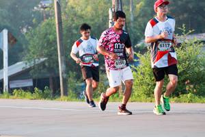 BIB: 6117, 2910, 6154
                            <button type="button" onclick="openModal(6488122)" class="btn btn-primary btn-sm float-right btn-popup" data-toggle="modal" data-target=".modal-high-quality">
                        <i class="fas fa-shopping-cart"></i> Add to Cart
                    </button>
                                            <button type="button" onclick="isThisMe(6488122, true)" class="btn btn-success btn-sm float-right btn-popup btn-isme hidden" data-toggle="tooltip" data-placement="bottom" title="นี่คือรูปของคุณใช่ไหม คลิกที่นี่เพื่อเอาเข้าอัลบั้ม">
                        <i class="fas fa-plus"></i> Add to album
                    </button>
                    <button type="button" onclick="isThisMe(6488122, false)" class="btn btn-warning btn-sm float-right btn-popup btn-isnotme hidden">
                        <i class="fas fa-ban"></i> Remove from album
                    </button>