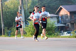 BIB: 6205, 6432, 387
                            <button type="button" onclick="openModal(6488121)" class="btn btn-primary btn-sm float-right btn-popup" data-toggle="modal" data-target=".modal-high-quality">
                        <i class="fas fa-shopping-cart"></i> Add to Cart
                    </button>
                                            <button type="button" onclick="isThisMe(6488121, true)" class="btn btn-success btn-sm float-right btn-popup btn-isme hidden" data-toggle="tooltip" data-placement="bottom" title="นี่คือรูปของคุณใช่ไหม คลิกที่นี่เพื่อเอาเข้าอัลบั้ม">
                        <i class="fas fa-plus"></i> Add to album
                    </button>
                    <button type="button" onclick="isThisMe(6488121, false)" class="btn btn-warning btn-sm float-right btn-popup btn-isnotme hidden">
                        <i class="fas fa-ban"></i> Remove from album
                    </button>