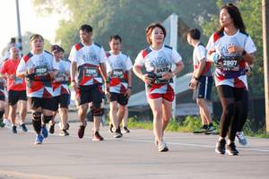 BIB: 2807, 3020, 2096, 6429, 2040
                            <button type="button" onclick="openModal(6488959)" class="btn btn-primary btn-sm float-right btn-popup" data-toggle="modal" data-target=".modal-high-quality">
                        <i class="fas fa-shopping-cart"></i> Add to Cart
                    </button>
                                            <button type="button" onclick="isThisMe(6488959, true)" class="btn btn-success btn-sm float-right btn-popup btn-isme hidden" data-toggle="tooltip" data-placement="bottom" title="นี่คือรูปของคุณใช่ไหม คลิกที่นี่เพื่อเอาเข้าอัลบั้ม">
                        <i class="fas fa-plus"></i> Add to album
                    </button>
                    <button type="button" onclick="isThisMe(6488959, false)" class="btn btn-warning btn-sm float-right btn-popup btn-isnotme hidden">
                        <i class="fas fa-ban"></i> Remove from album
                    </button>