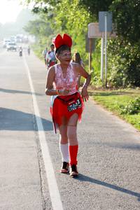 BIB: 
                            <button type="button" onclick="openModal(6498508)" class="btn btn-primary btn-sm float-right btn-popup" data-toggle="modal" data-target=".modal-high-quality">
                        <i class="fas fa-shopping-cart"></i> Add to Cart
                    </button>
                                            <button type="button" onclick="isThisMe(6498508, true)" class="btn btn-success btn-sm float-right btn-popup btn-isme hidden" data-toggle="tooltip" data-placement="bottom" title="นี่คือรูปของคุณใช่ไหม คลิกที่นี่เพื่อเอาเข้าอัลบั้ม">
                        <i class="fas fa-plus"></i> Add to album
                    </button>
                    <button type="button" onclick="isThisMe(6498508, false)" class="btn btn-warning btn-sm float-right btn-popup btn-isnotme hidden">
                        <i class="fas fa-ban"></i> Remove from album
                    </button>