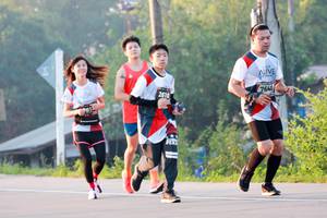 BIB: 7640, 2610
                            <button type="button" onclick="openModal(6488083)" class="btn btn-primary btn-sm float-right btn-popup" data-toggle="modal" data-target=".modal-high-quality">
                        <i class="fas fa-shopping-cart"></i> Add to Cart
                    </button>
                                            <button type="button" onclick="isThisMe(6488083, true)" class="btn btn-success btn-sm float-right btn-popup btn-isme hidden" data-toggle="tooltip" data-placement="bottom" title="นี่คือรูปของคุณใช่ไหม คลิกที่นี่เพื่อเอาเข้าอัลบั้ม">
                        <i class="fas fa-plus"></i> Add to album
                    </button>
                    <button type="button" onclick="isThisMe(6488083, false)" class="btn btn-warning btn-sm float-right btn-popup btn-isnotme hidden">
                        <i class="fas fa-ban"></i> Remove from album
                    </button>