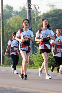 BIB: 3782, 6246
                            <button type="button" onclick="openModal(6489077)" class="btn btn-primary btn-sm float-right btn-popup" data-toggle="modal" data-target=".modal-high-quality">
                        <i class="fas fa-shopping-cart"></i> Add to Cart
                    </button>
                                            <button type="button" onclick="isThisMe(6489077, true)" class="btn btn-success btn-sm float-right btn-popup btn-isme hidden" data-toggle="tooltip" data-placement="bottom" title="นี่คือรูปของคุณใช่ไหม คลิกที่นี่เพื่อเอาเข้าอัลบั้ม">
                        <i class="fas fa-plus"></i> Add to album
                    </button>
                    <button type="button" onclick="isThisMe(6489077, false)" class="btn btn-warning btn-sm float-right btn-popup btn-isnotme hidden">
                        <i class="fas fa-ban"></i> Remove from album
                    </button>