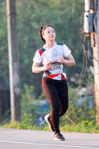 BIB: 5304
                            <button type="button" onclick="openModal(6488041)" class="btn btn-primary btn-sm float-right btn-popup" data-toggle="modal" data-target=".modal-high-quality">
                        <i class="fas fa-shopping-cart"></i> Add to Cart
                    </button>
                                            <button type="button" onclick="isThisMe(6488041, true)" class="btn btn-success btn-sm float-right btn-popup btn-isme hidden" data-toggle="tooltip" data-placement="bottom" title="นี่คือรูปของคุณใช่ไหม คลิกที่นี่เพื่อเอาเข้าอัลบั้ม">
                        <i class="fas fa-plus"></i> Add to album
                    </button>
                    <button type="button" onclick="isThisMe(6488041, false)" class="btn btn-warning btn-sm float-right btn-popup btn-isnotme hidden">
                        <i class="fas fa-ban"></i> Remove from album
                    </button>