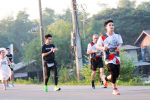 BIB: 
                            <button type="button" onclick="openModal(6488018)" class="btn btn-primary btn-sm float-right btn-popup" data-toggle="modal" data-target=".modal-high-quality">
                        <i class="fas fa-shopping-cart"></i> Add to Cart
                    </button>
                                            <button type="button" onclick="isThisMe(6488018, true)" class="btn btn-success btn-sm float-right btn-popup btn-isme hidden" data-toggle="tooltip" data-placement="bottom" title="นี่คือรูปของคุณใช่ไหม คลิกที่นี่เพื่อเอาเข้าอัลบั้ม">
                        <i class="fas fa-plus"></i> Add to album
                    </button>
                    <button type="button" onclick="isThisMe(6488018, false)" class="btn btn-warning btn-sm float-right btn-popup btn-isnotme hidden">
                        <i class="fas fa-ban"></i> Remove from album
                    </button>