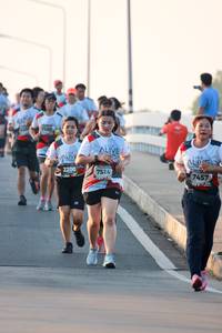 BIB: 7188, 2200, 7514, 7457
                            <button type="button" onclick="openModal(6488472)" class="btn btn-primary btn-sm float-right btn-popup" data-toggle="modal" data-target=".modal-high-quality">
                        <i class="fas fa-shopping-cart"></i> Add to Cart
                    </button>
                                            <button type="button" onclick="isThisMe(6488472, true)" class="btn btn-success btn-sm float-right btn-popup btn-isme hidden" data-toggle="tooltip" data-placement="bottom" title="นี่คือรูปของคุณใช่ไหม คลิกที่นี่เพื่อเอาเข้าอัลบั้ม">
                        <i class="fas fa-plus"></i> Add to album
                    </button>
                    <button type="button" onclick="isThisMe(6488472, false)" class="btn btn-warning btn-sm float-right btn-popup btn-isnotme hidden">
                        <i class="fas fa-ban"></i> Remove from album
                    </button>